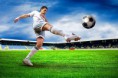 /album/fotogaleria/tapety-sportove-futbalista-302-jpg-large-jpg/